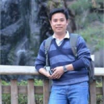 Trung Le Thanh