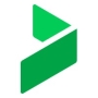 Bizagi vs Bonita Logo