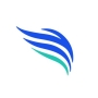 CybelAngel vs CyberInt Argos Logo