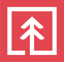 Redwood Software - Finance Automation Edition vs Automate Logo