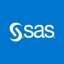 SAS Visual Analytics vs Tableau Enterprise Logo