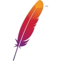 Apache Airflow Logo